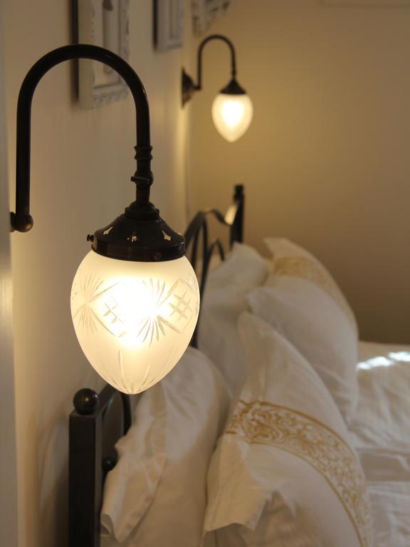 No.31 B&B Im Rosengarten 카펠렌-드루스와일러 외부 사진
